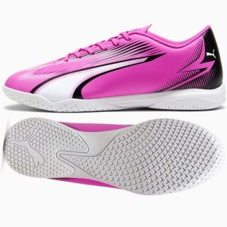 Buty Puma Ultra Play IT 107766-01 Puma