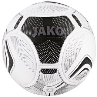 Piłka Jako Prestige Training 2307 701 Jako