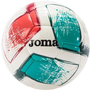 Piłka Joma Dali II 400649.497 Joma