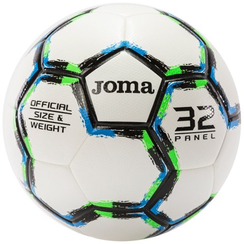 Piłka Joma FIFA Pro Grafity II 400689.200 Joma