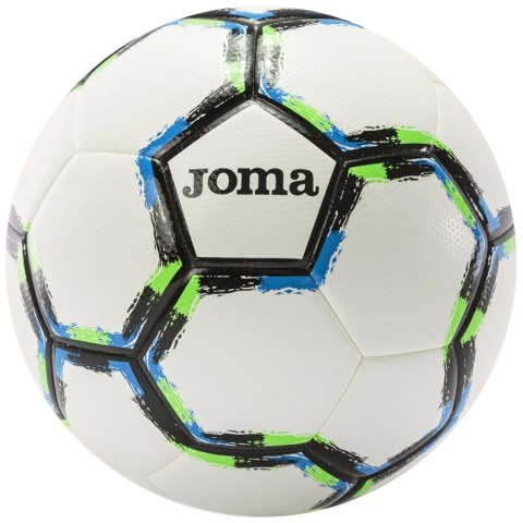 Piłka Joma FIFA Pro Grafity II 400689.200 Joma