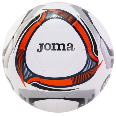 Piłka Joma Hybrid Ultra Light 290g 400488.801 Joma