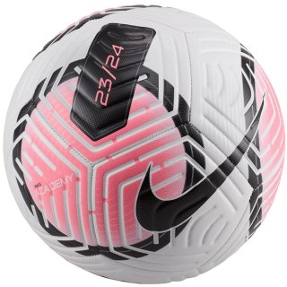 Piłka Nike Academy Ball FB2894-104 Nike