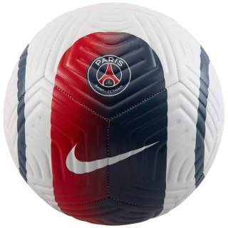 Piłka Nike PSG Academy FB2976-100 Nike