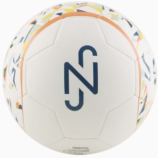 Piłka Puma Neymar Jr Graphic Ball 084232-01 Puma