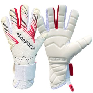 Rękawice 4Keepers Soft Opal NC S929257 4keepers