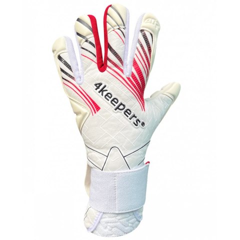 Rękawice 4Keepers Soft Opal NC S929257 4keepers