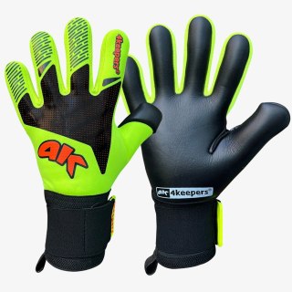 Rękawice 4keepers Elite Venom NC S961181 4keepers