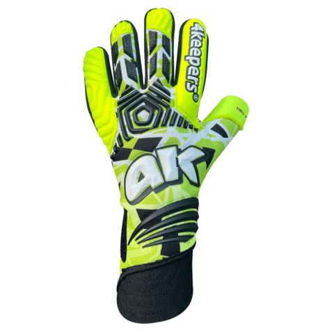 Rękawice 4keepers Neo Elegant Neo Focus NC S874922 4keepers