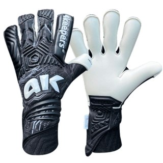 Rękawice 4keepers Neo Elegant RF 2G S874910 4keepers