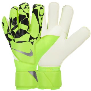 Rękawice Nike Grip3 HQ0256-702 Nike