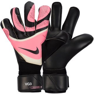 Rękawice Nike Vapor Grip3 FB2999-013 Nike