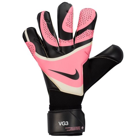 Rękawice Nike Vapor Grip3 FB2999-013 Nike