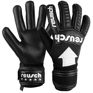 Rękawice Reusch Legacy Arrow Gold X 53 70 904 7700 Reusch