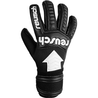 Rękawice Reusch Legacy Arrow Gold X 53 70 904 7700 Reusch