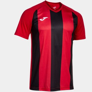 Koszulka Joma Camiseta Manga Corta Pro Team 103720.601 Joma