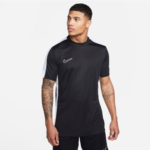 Koszulka Nike Academy 23 Top SS DR1336 010 Nike