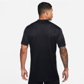 Koszulka Nike Academy 23 Top SS DR1336 010 Nike