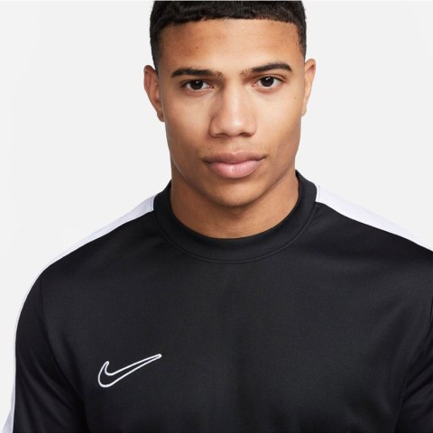 Koszulka Nike Academy 23 Top SS DR1336 010 Nike