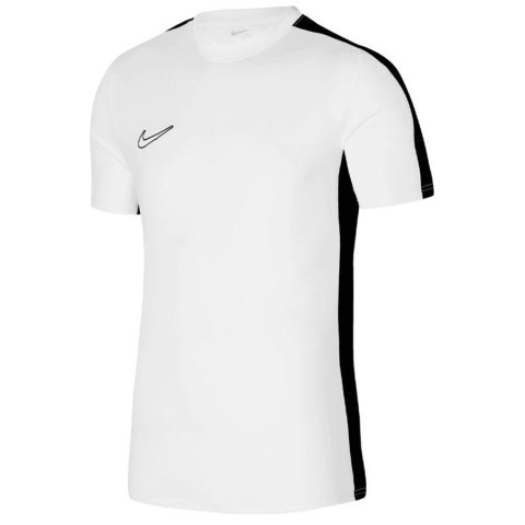 Koszulka Nike Academy 23 Top SS DR1336 100 Nike