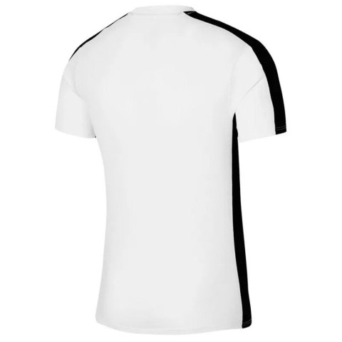 Koszulka Nike Academy 23 Top SS DR1336 100 Nike