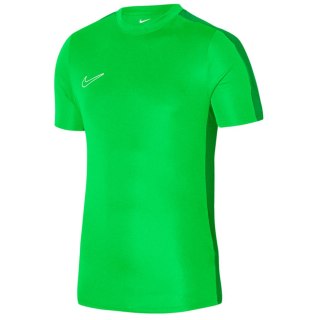 Koszulka Nike Academy 23 Top SS DR1336 329 Nike