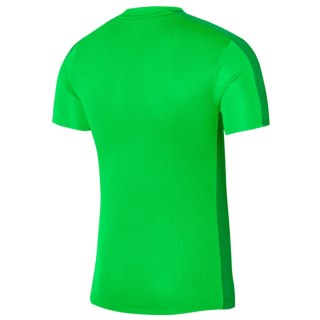 Koszulka Nike Academy 23 Top SS DR1336 329 Nike