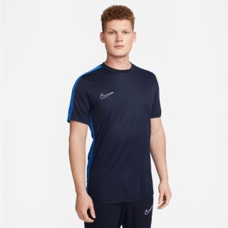 Koszulka Nike Academy 23 Top SS DR1336 451 Nike