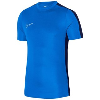 Koszulka Nike Academy 23 Top SS DR1336 463 Nike