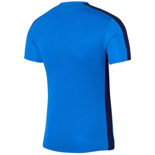 Koszulka Nike Academy 23 Top SS DR1336 463 Nike