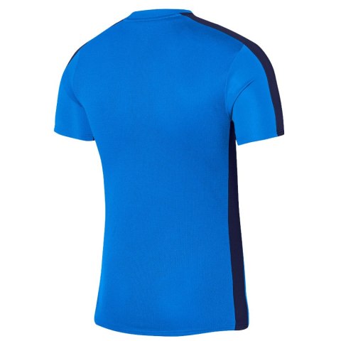 Koszulka Nike Academy 23 Top SS DR1343-463 Nike