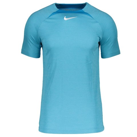 Koszulka Nike Academy DQ5053 499 Nike