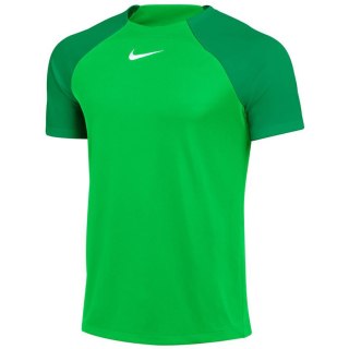 Koszulka Nike Academy Pro DH9225 329 Nike