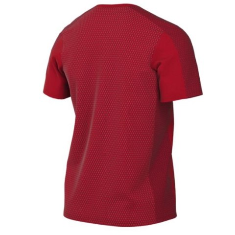 Koszulka Nike Academy Top 23 SS DR1336 657 Nike