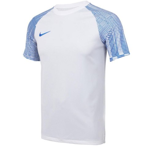 Koszulka Nike Dri-FIT Academy DH8031 102 Nike