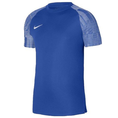 Koszulka Nike Dri-FIT Academy DH8031 463 Nike