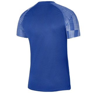 Koszulka Nike Dri-FIT Academy DH8031 463 Nike