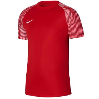 Koszulka Nike Dri-FIT Academy DH8031 657 Nike