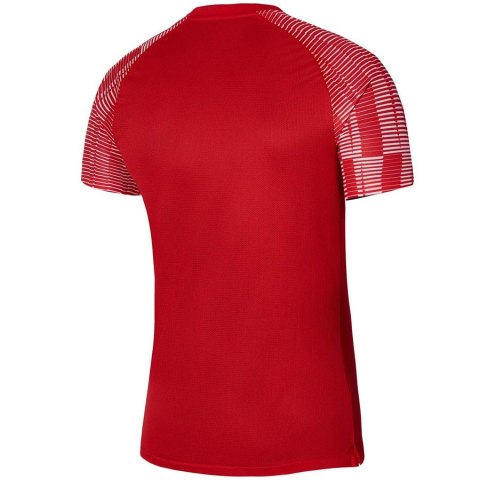 Koszulka Nike Dri-FIT Academy DH8031 657 Nike