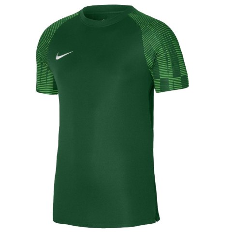 Koszulka Nike Dri-Fit Academy DH8031 302 Nike