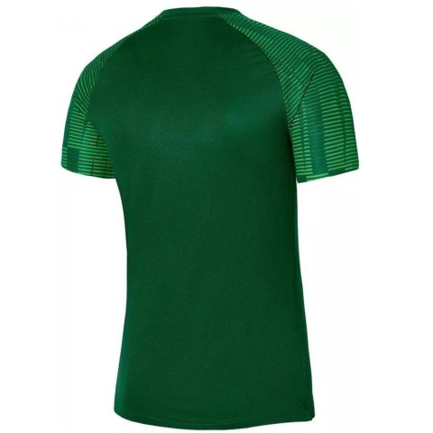 Koszulka Nike Dri-Fit Academy DH8031 302 Nike