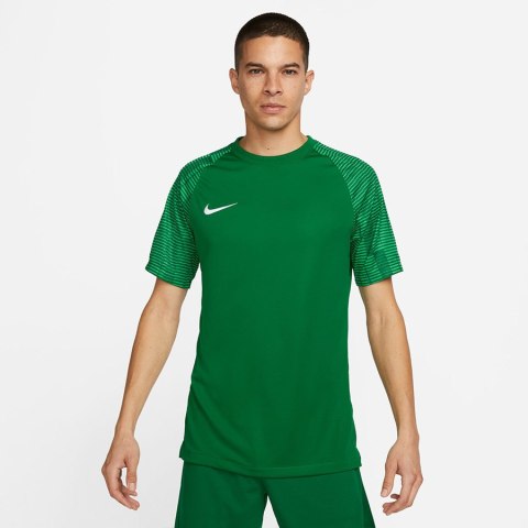 Koszulka Nike Dri-Fit Academy DH8031 302 Nike