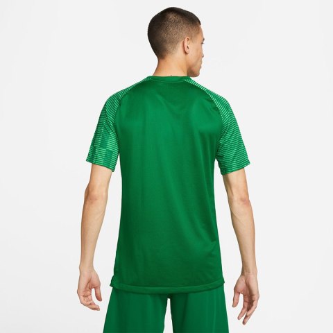 Koszulka Nike Dri-Fit Academy DH8031 302 Nike