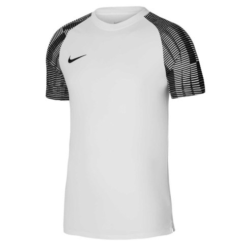 Koszulka Nike Dri-Fit Academy JSY Jr DH8369 104 Nike