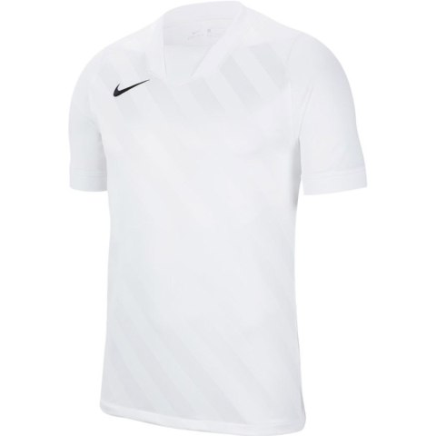 Koszulka Nike Dri Fit Challange 3 BV6703 100 Nike