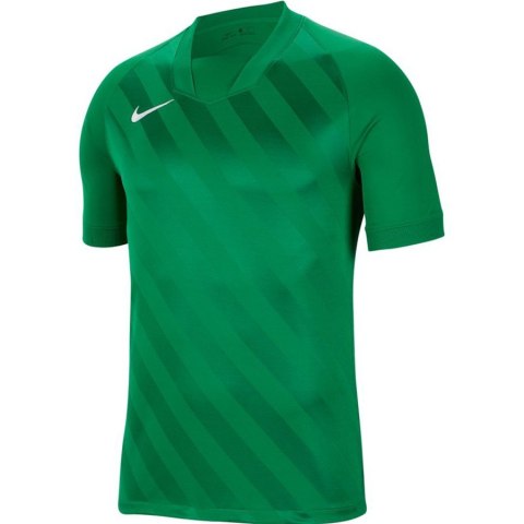 Koszulka Nike Dri Fit Challange 3 BV6703 302 Nike