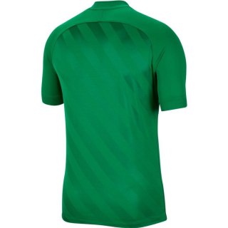 Koszulka Nike Dri Fit Challange 3 BV6703 302 Nike