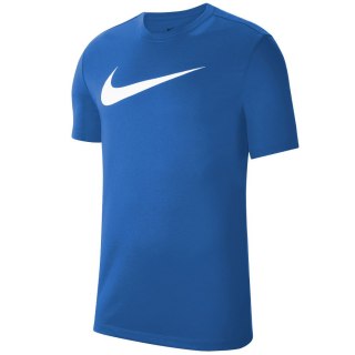 Koszulka Nike Dry Park 20 TEE HBR CW6936-463 Nike