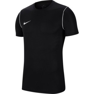 Koszulka Nike Park 20 Training Top BV6883 010 Nike