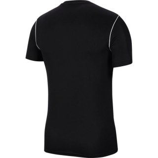 Koszulka Nike Park 20 Training Top BV6883 010 Nike